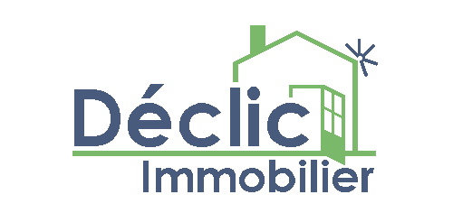 photo du bien : 2510-2529