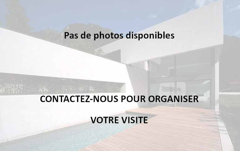 Photo bientot disponible