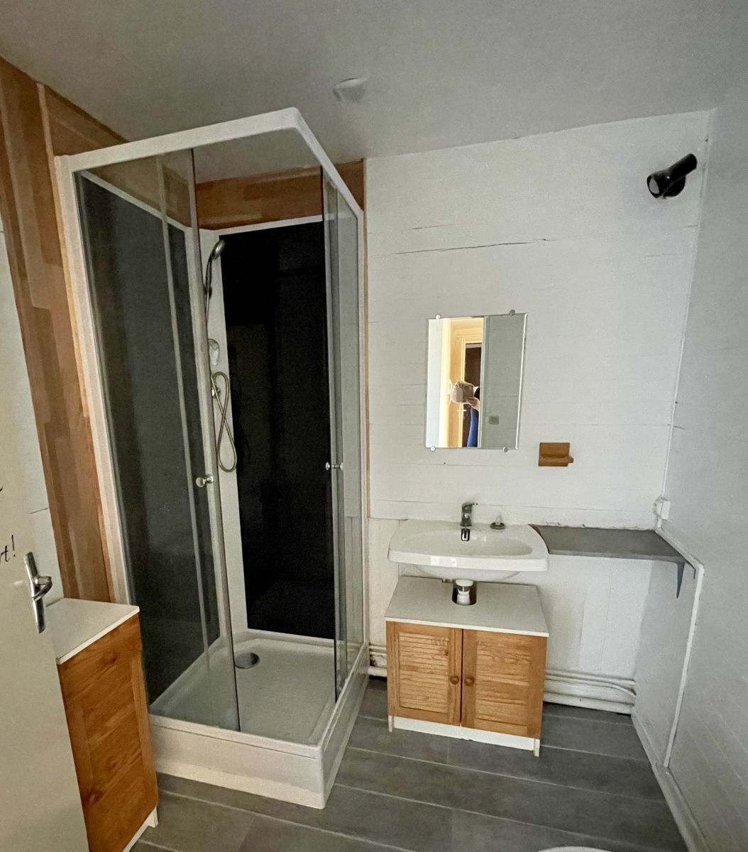 photo du bien : 1307-1521