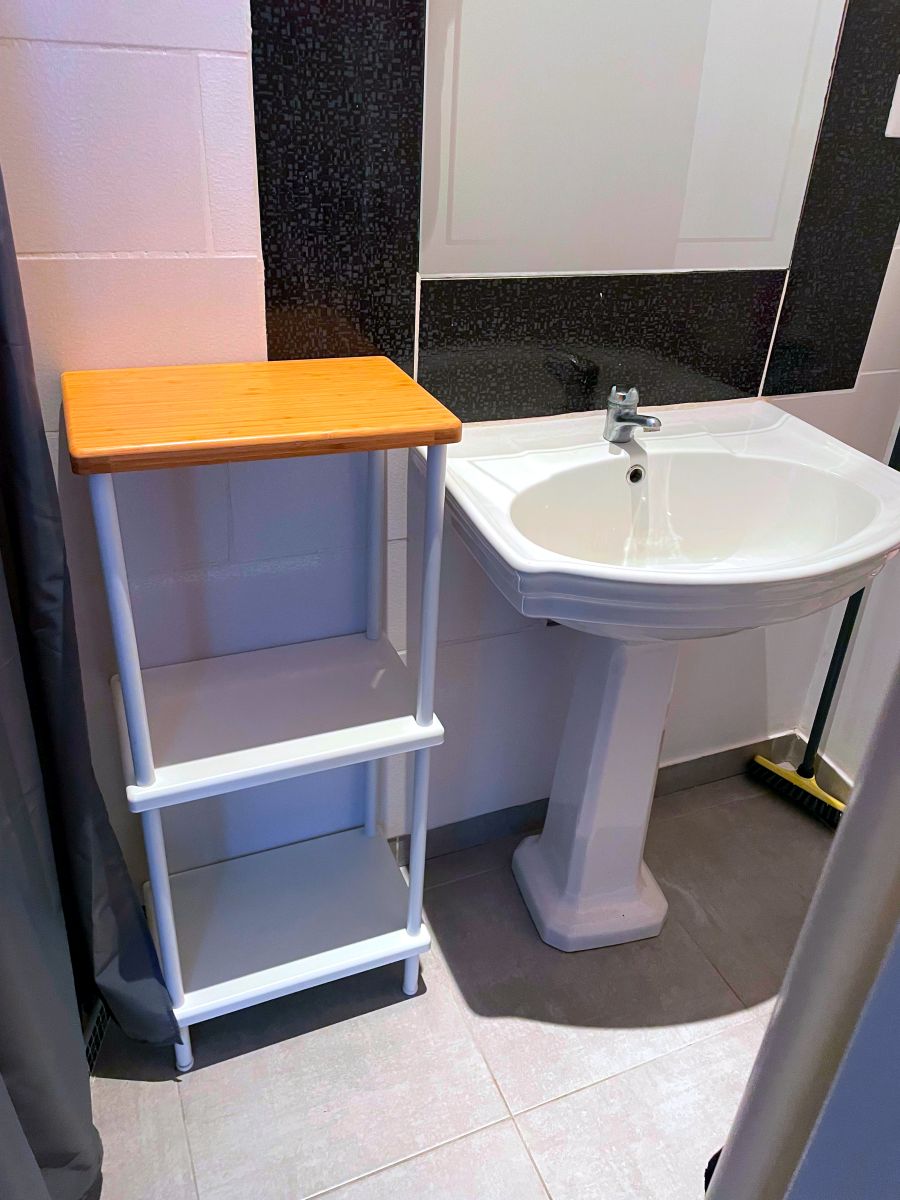 photo du bien : 2401-2451